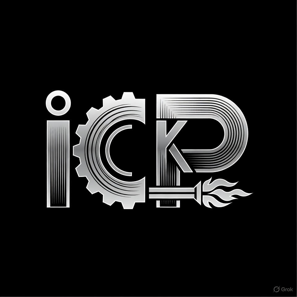 Wärmeplanung.online